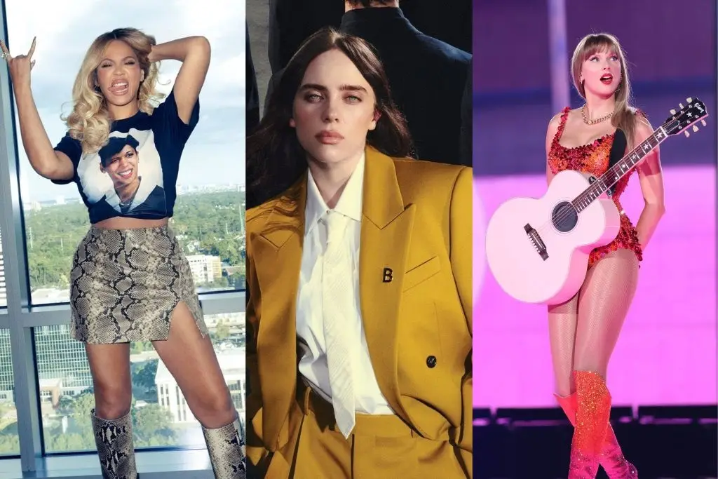 Imagen relacionada a la nota