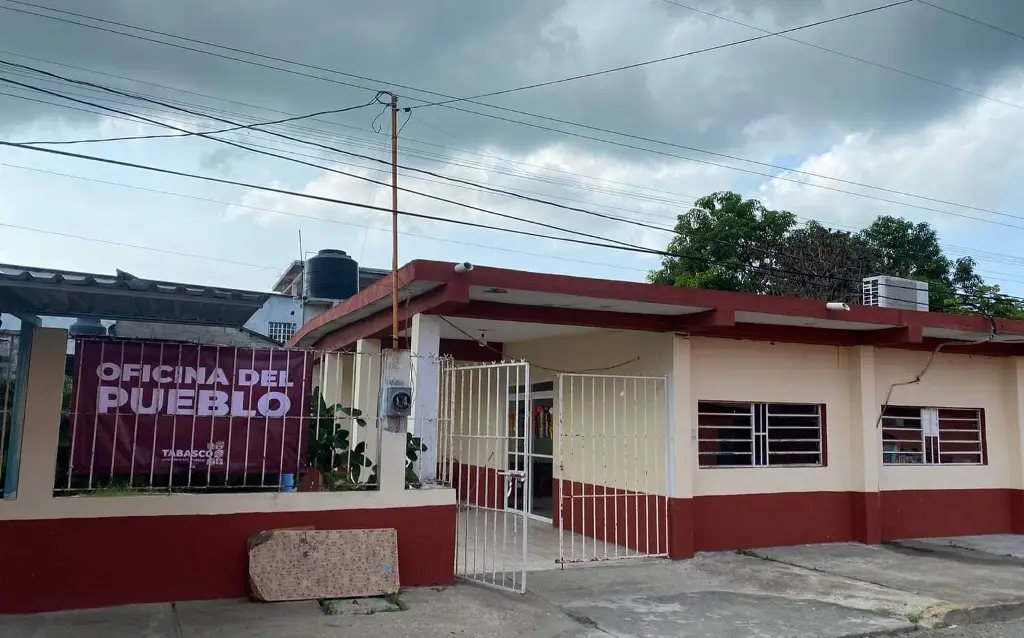 Imagen relacionada a la nota
