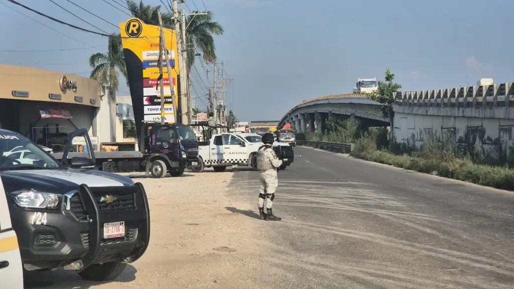 Imagen relacionada a la nota