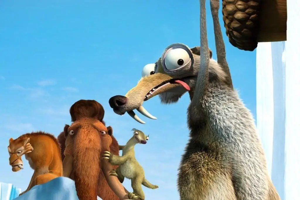 Imagen relacionada a la nota