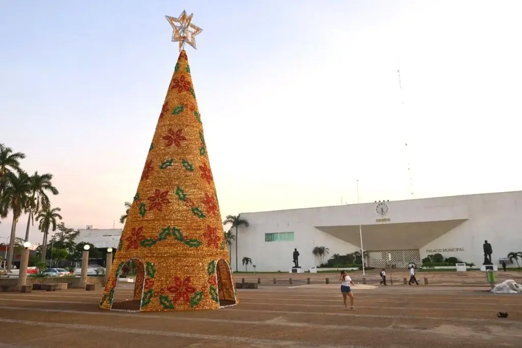 Imagen relacionada a la nota