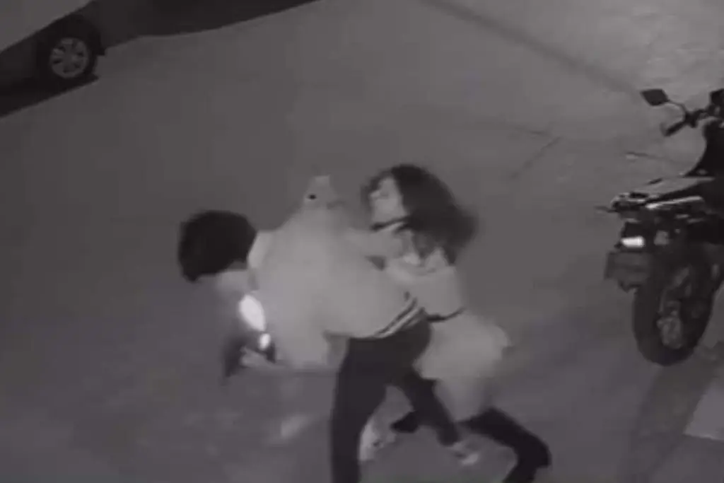 Imagen relacionada a la nota