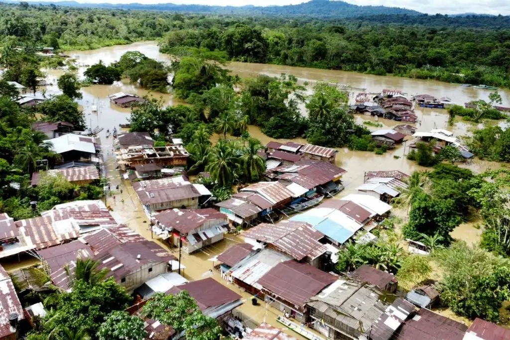 Imagen relacionada a la nota