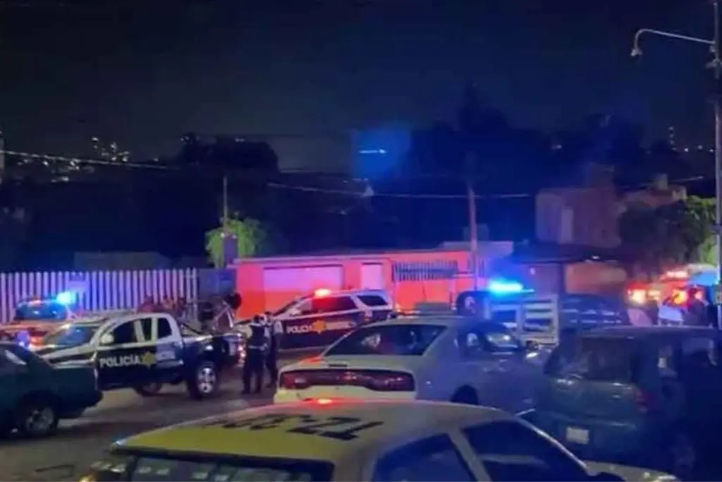 Imagen relacionada a la nota