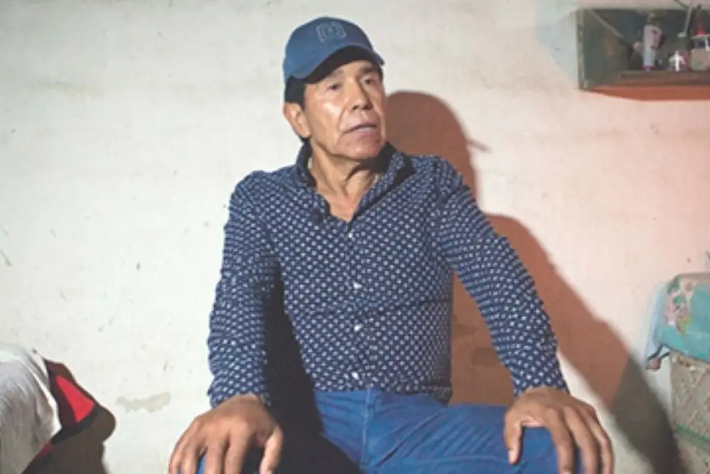 Imagen relacionada a la nota