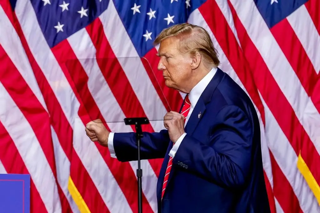 Imagen relacionada a la nota