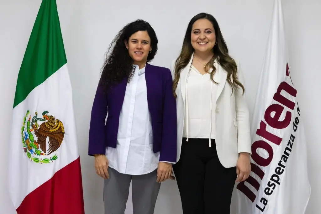 Imagen relacionada a la nota