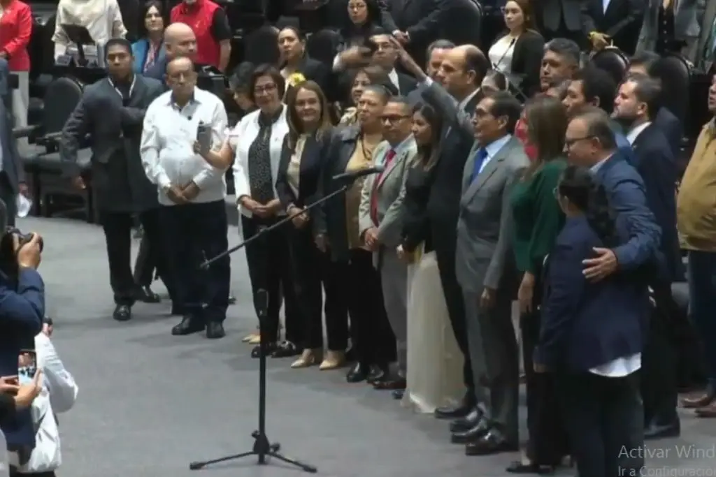 Imagen relacionada a la nota