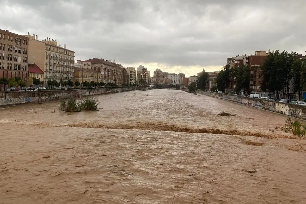 Imagen relacionada a la nota