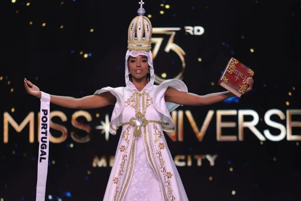 Imagen relacionada a la nota