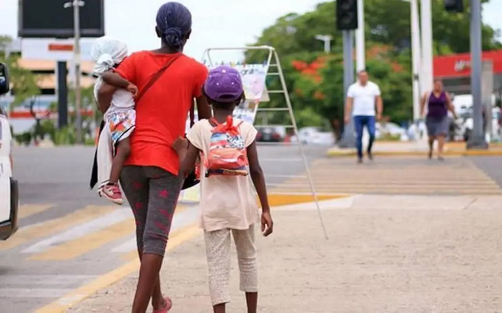 Imagen relacionada a la nota