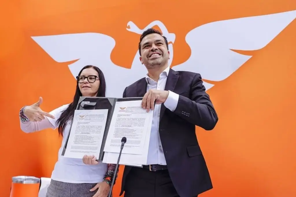 Imagen relacionada a la nota