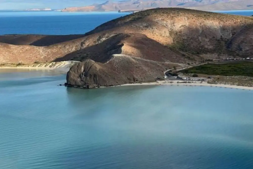 Imagen relacionada a la nota