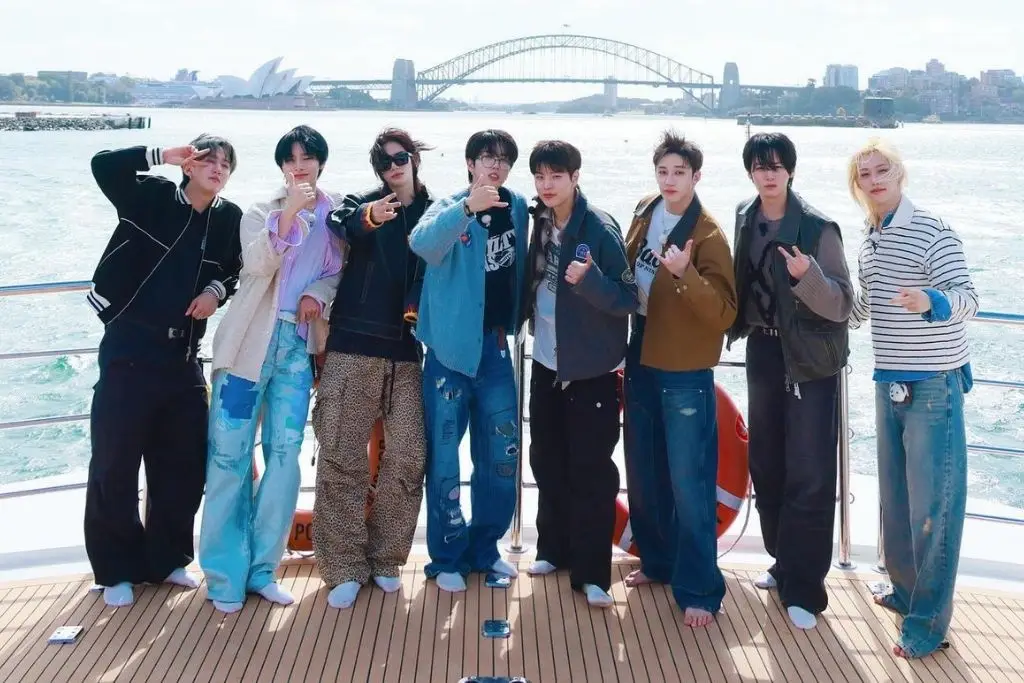 Imagen relacionada a la nota