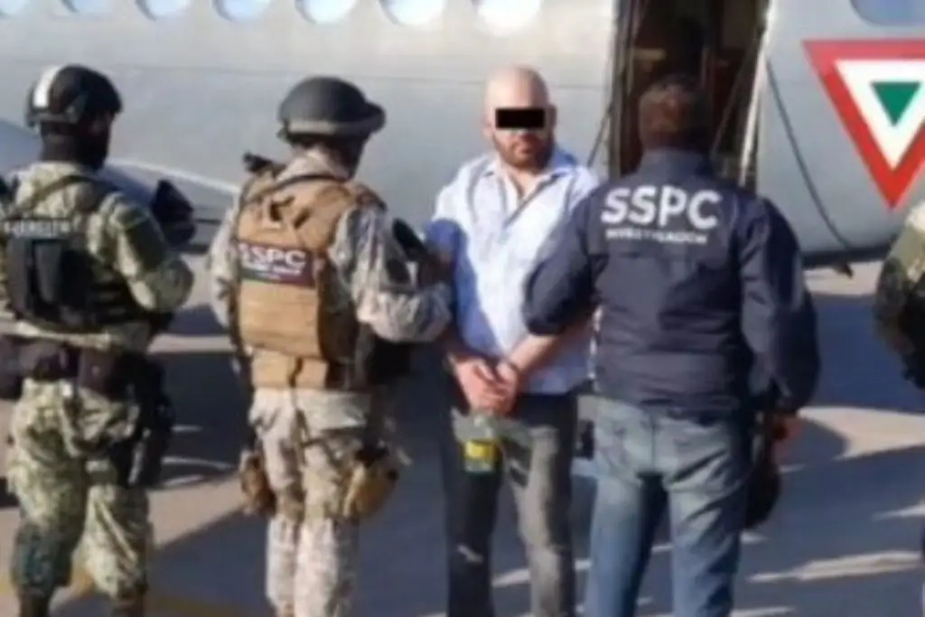 Imagen relacionada a la nota