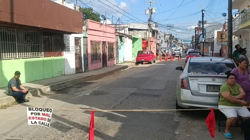 Imagen relacionada a la nota