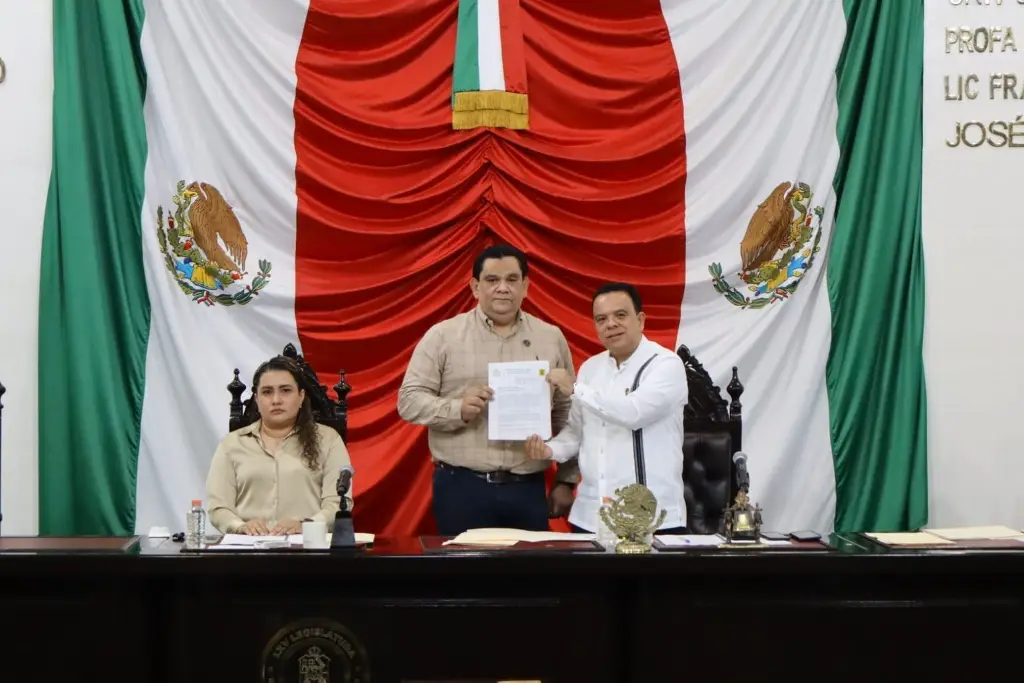 Imagen relacionada a la nota