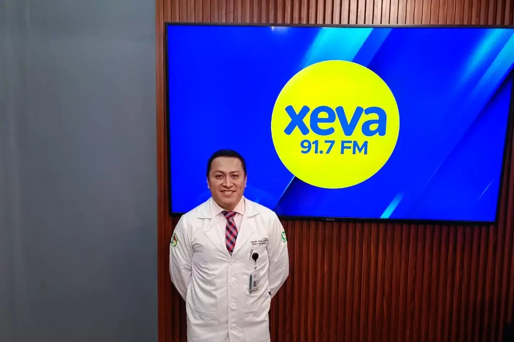 Imagen relacionada a la nota