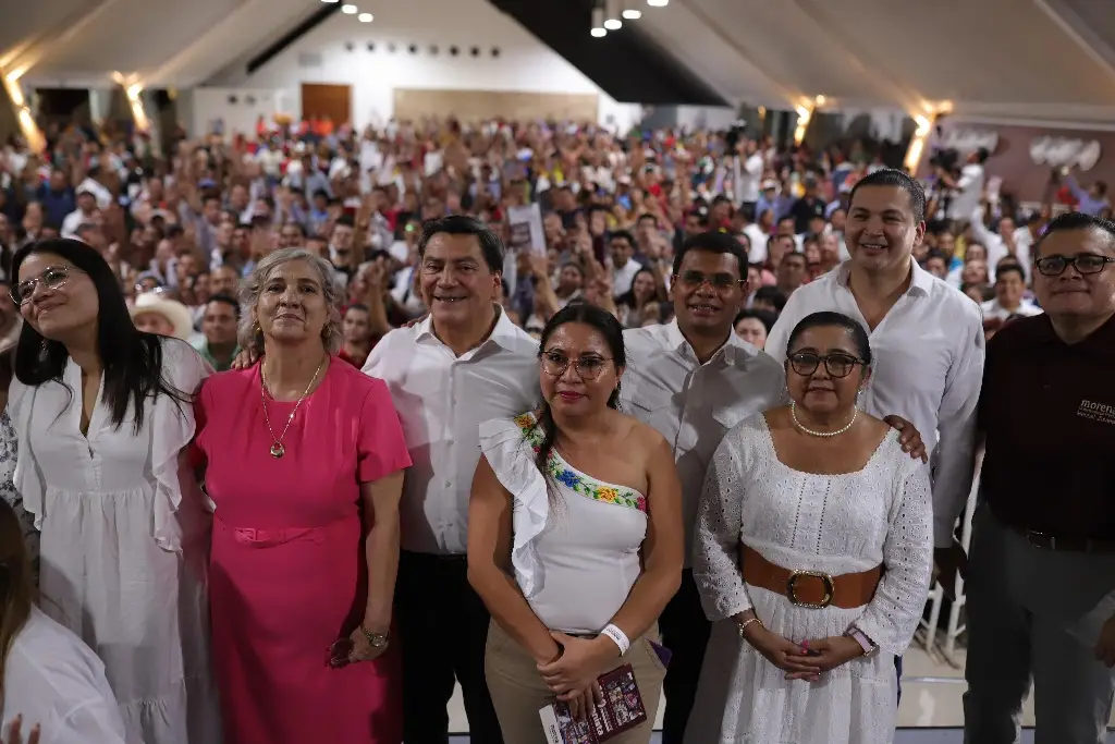 Imagen relacionada a la nota