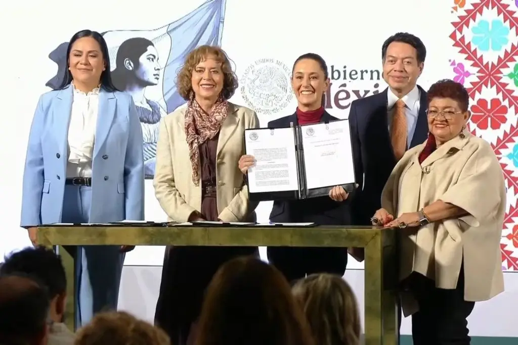Imagen relacionada a la nota