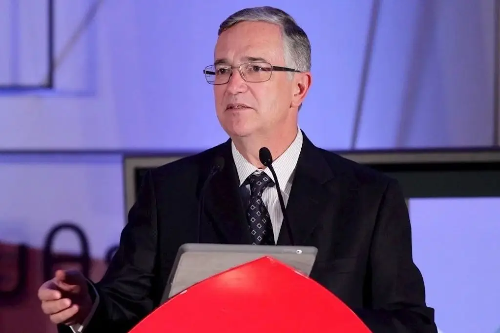 Imagen relacionada a la nota