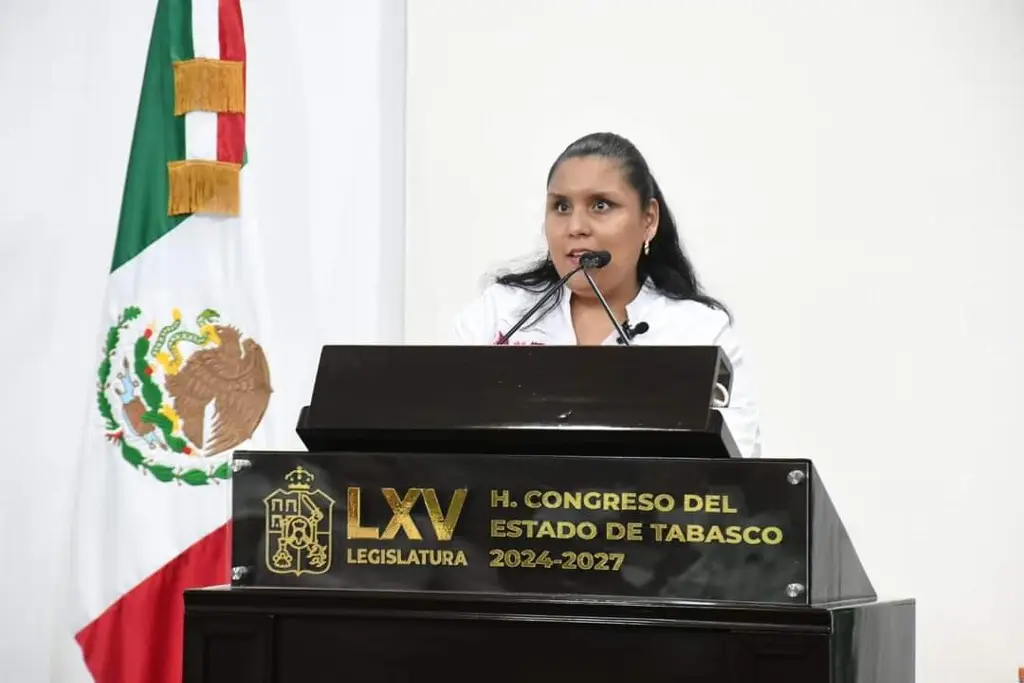 Imagen relacionada a la nota
