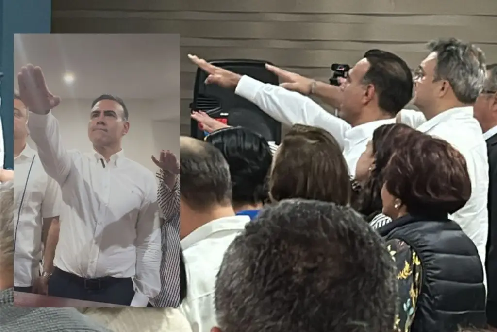 Imagen relacionada a la nota