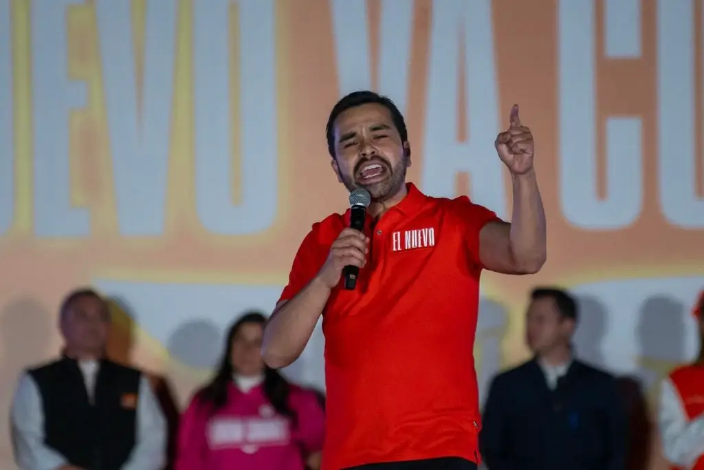 Imagen relacionada a la nota