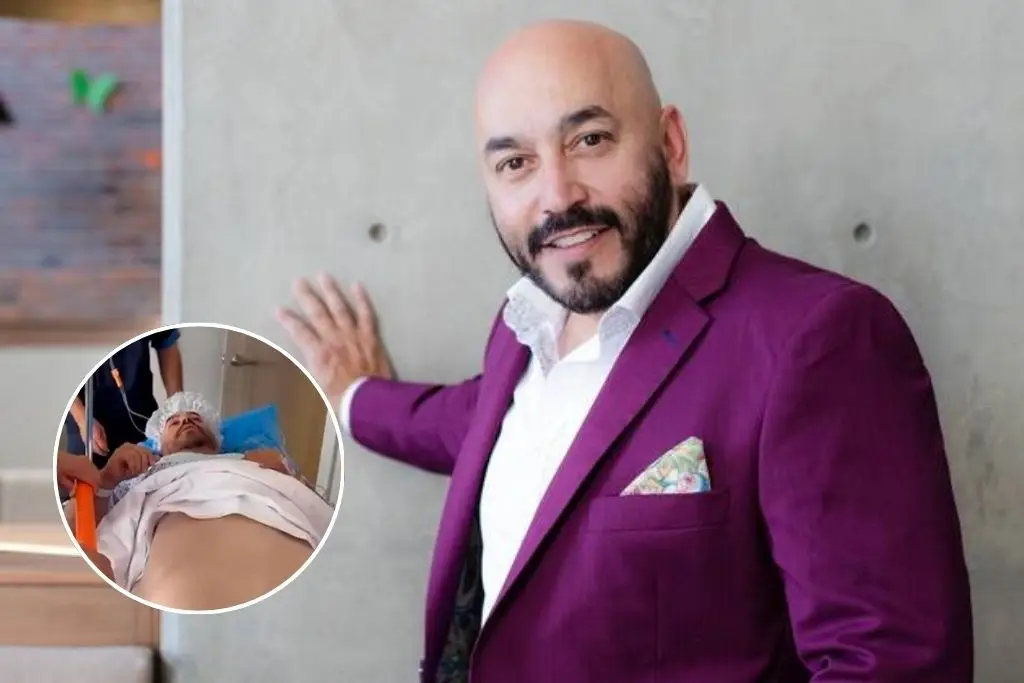 Imagen relacionada a la nota