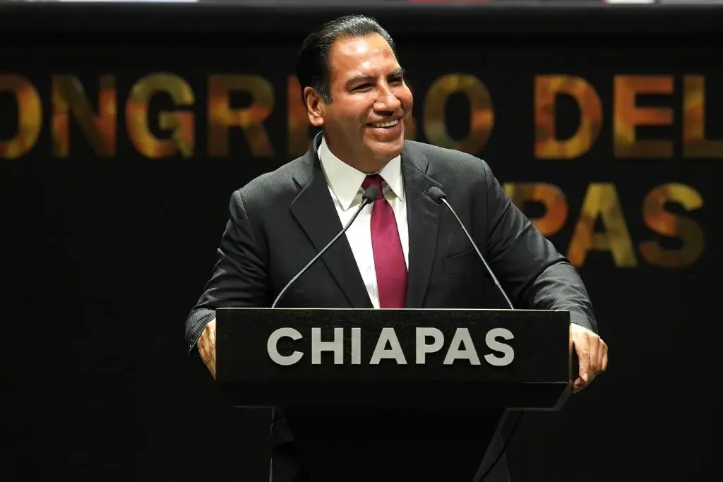Imagen relacionada a la nota