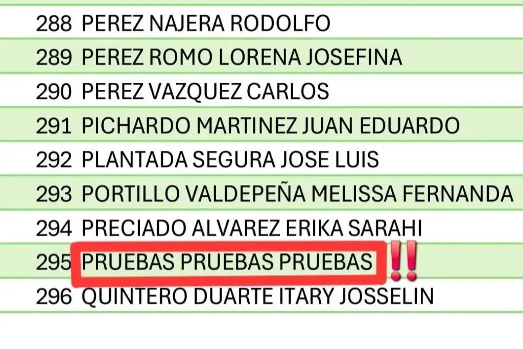 Imagen relacionada a la nota