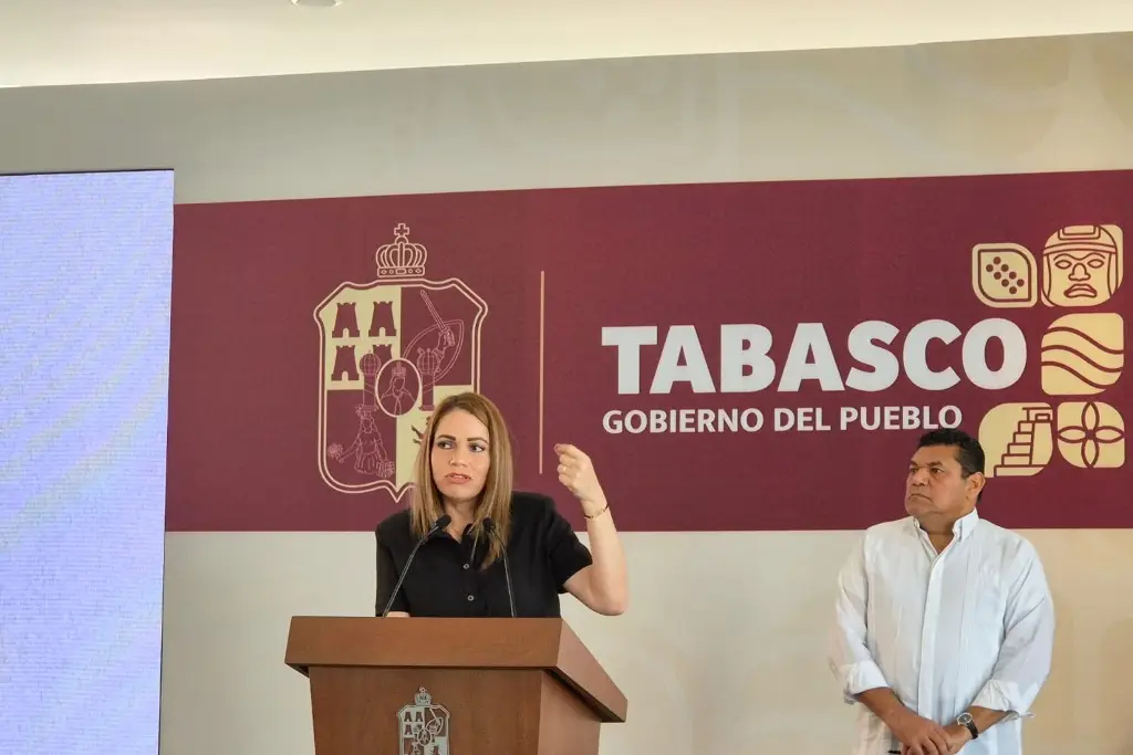 Imagen relacionada a la nota