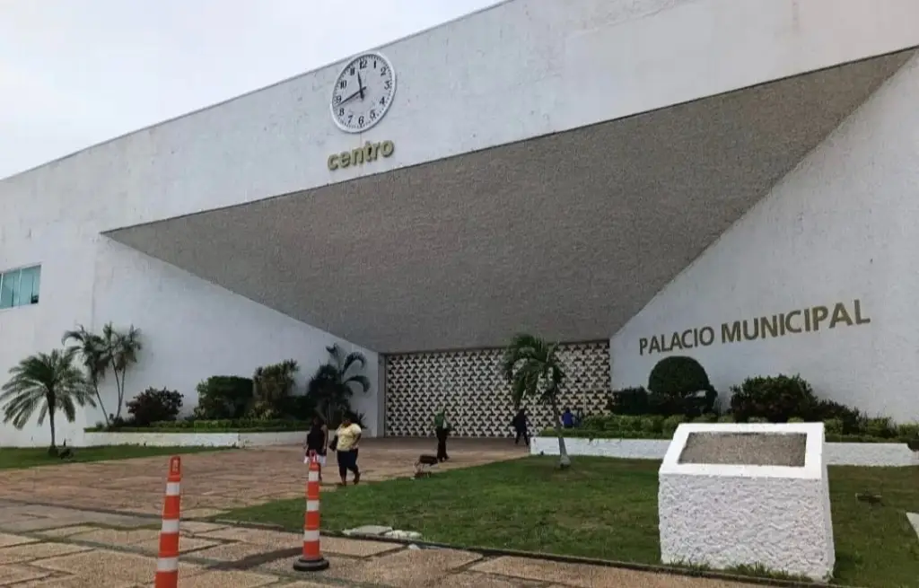 Imagen relacionada a la nota