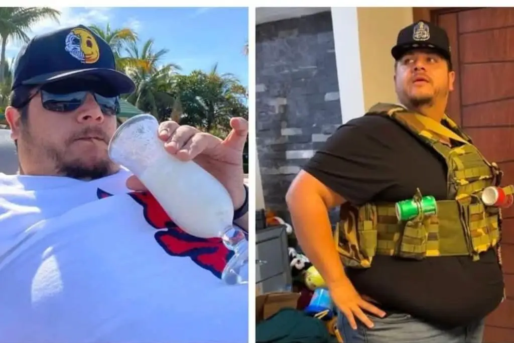 Imagen relacionada a la nota