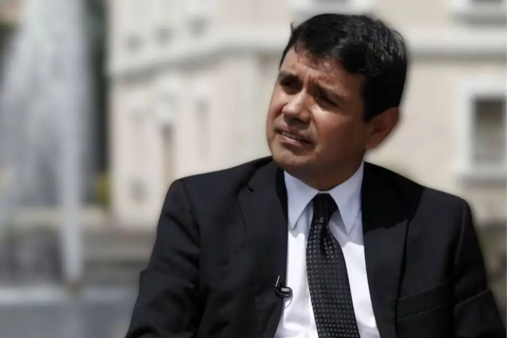 Imagen relacionada a la nota