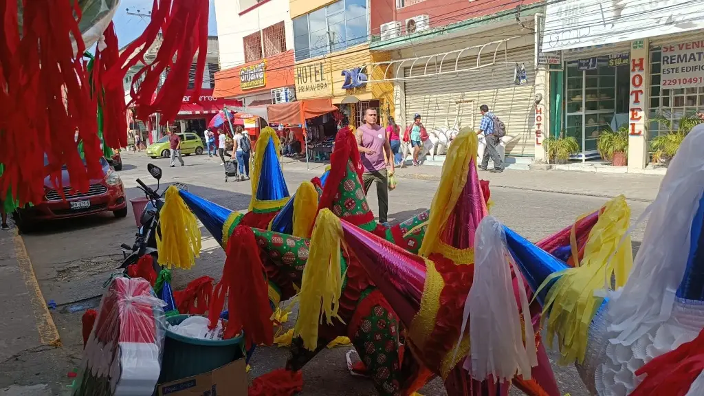 Imagen relacionada a la nota