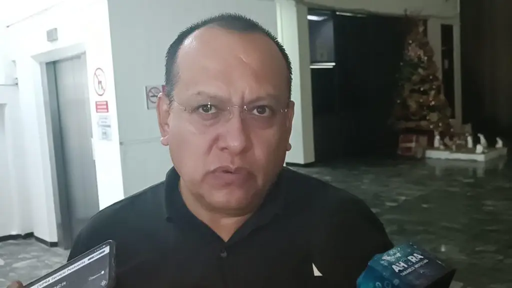 Imagen relacionada a la nota