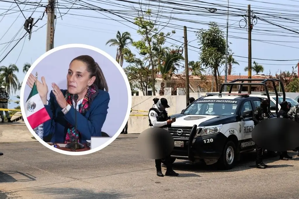 Imagen relacionada a la nota