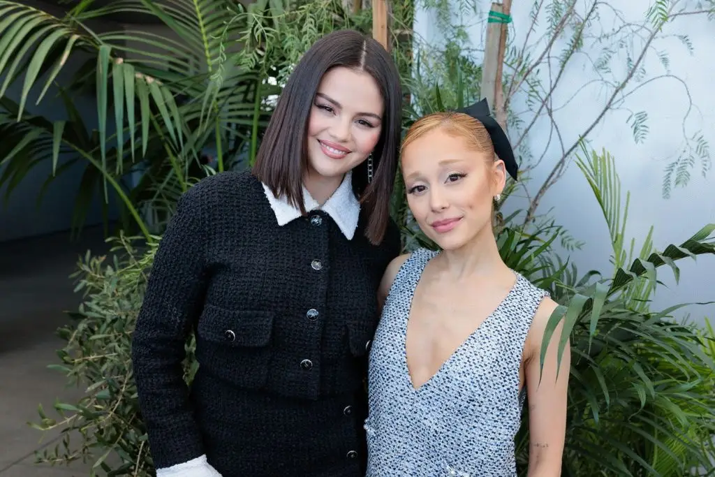 Imagen relacionada a la nota