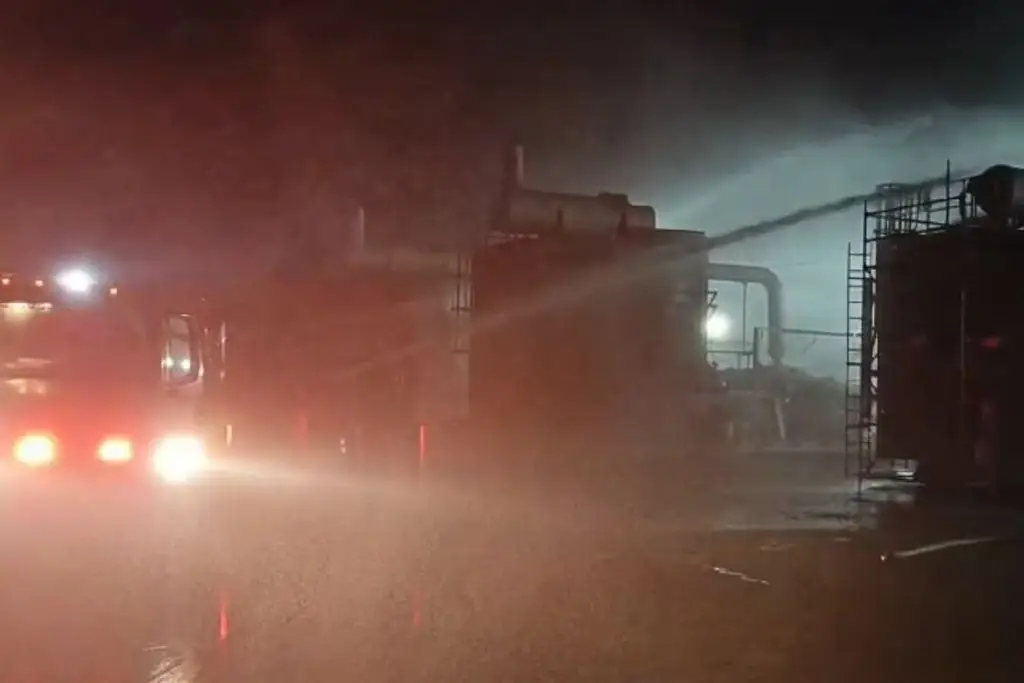 Imagen relacionada a la nota