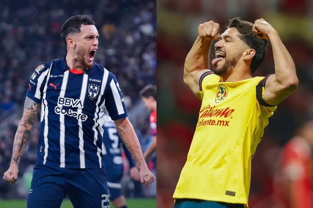Imagen relacionada a la nota