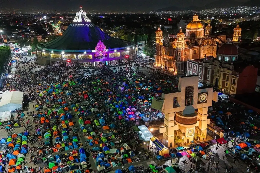 Imagen relacionada a la nota