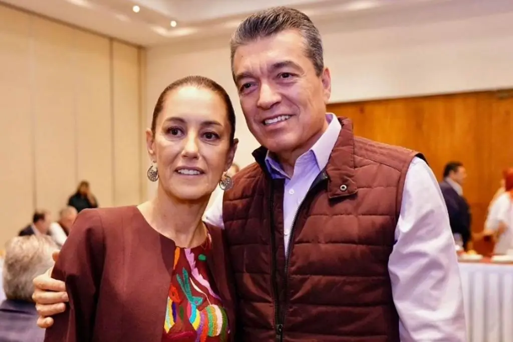Imagen relacionada a la nota