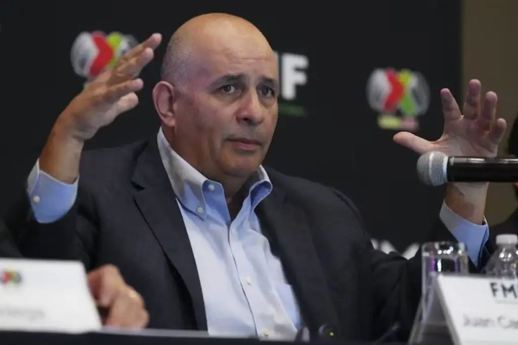 Imagen relacionada a la nota