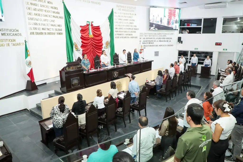 Imagen relacionada a la nota