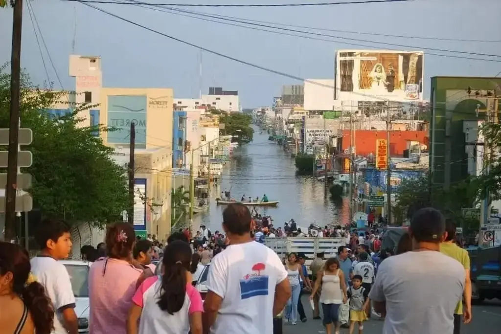 Imagen relacionada a la nota