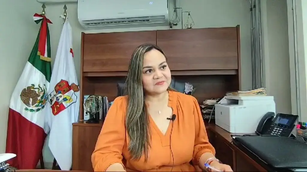 Imagen relacionada a la nota
