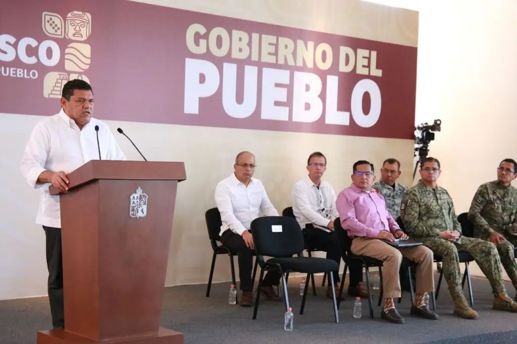 Imagen relacionada a la nota