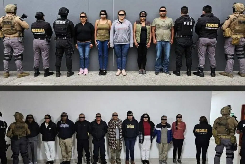 Imagen relacionada a la nota