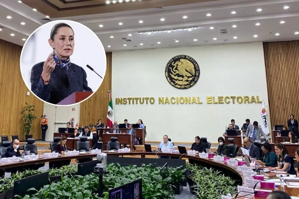 Imagen relacionada a la nota